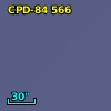 CPD-84   566