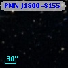 PMN J1800-8155