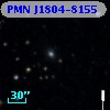 PMN J1804-8155