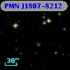 PMN J1807-8212