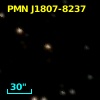 PMN J1807-8237