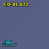 CD-81   672