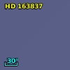HD 163837