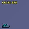 CD-81   678