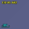 CD-81   682