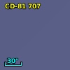 CD-81   707