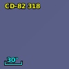 CD-82   318