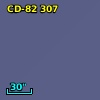 CD-82   307