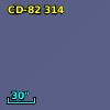 CD-82   314