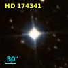 HD 174341