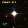 CD-82   319
