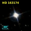 HD 163174