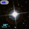 HR  6964