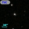 TYC 4622-198-1
