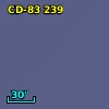 CD-83   239