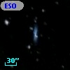 ESO  25-1