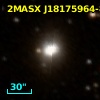 6dFGS gJ181759.6-832141