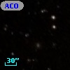 ACO S  807
