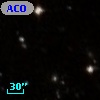 ACO S  809