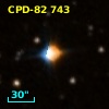 L   22-60