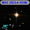 IRAS 19234-8346