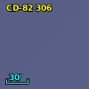 CD-82   306