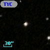 TYC 4622-417-1