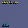 CPD-82   724