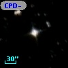 CPD-83   650