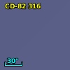 CD-82   316