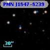 PMN J1847-8239