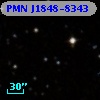 PMN J1848-8343
