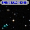 PMN J1912-8349