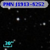 PMN J1913-8252