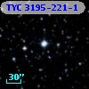 TYC 3195-221-1