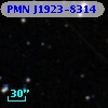 PMN J1923-8314