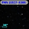 PMN J1927-8308