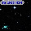 Str 1913-824