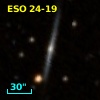 ESO  24-19