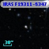 IRAS F19311-8347