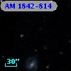 AM 1842-814
