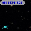 AM 1824-821