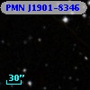 PMN J1901-8346