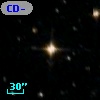 CD-81   677