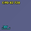 CPD-82   728