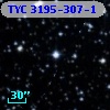 TYC 3195-307-1