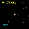V* DT Oct