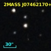 2MASS J07462170+8612517