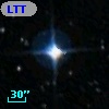 LTT  7637