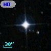 HD 178712